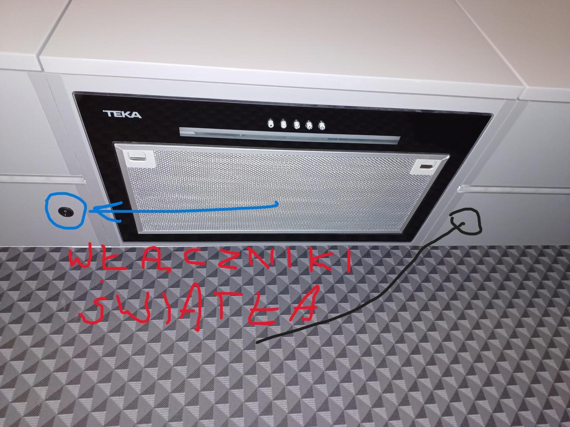 Mak Apartment Grobla - Free Parking - 3 Rooms Gdansk Dış mekan fotoğraf