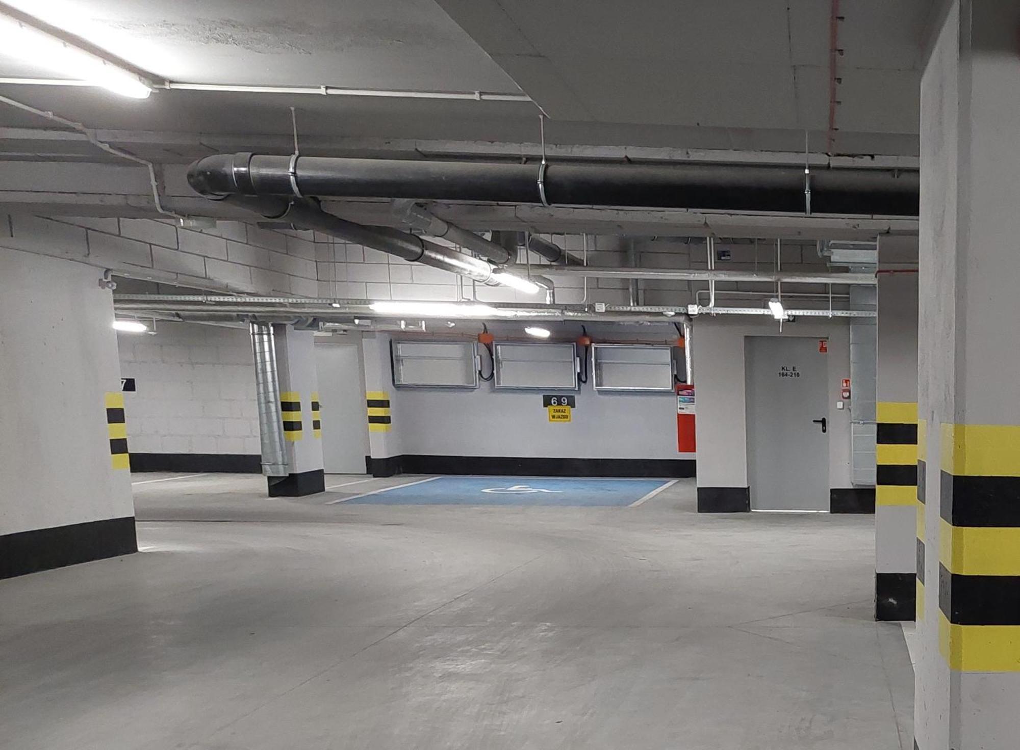 Mak Apartment Grobla - Free Parking - 3 Rooms Gdansk Dış mekan fotoğraf