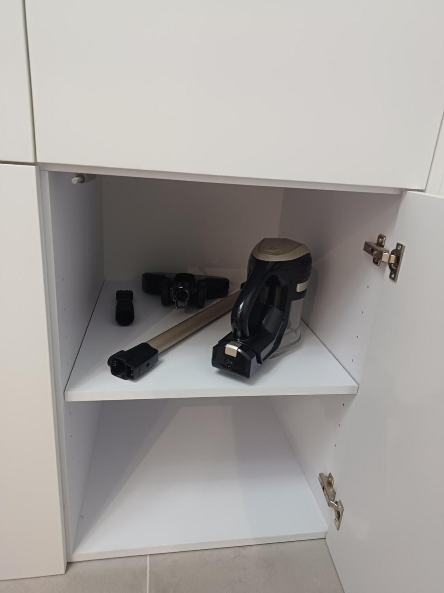 Mak Apartment Grobla - Free Parking - 3 Rooms Gdansk Dış mekan fotoğraf