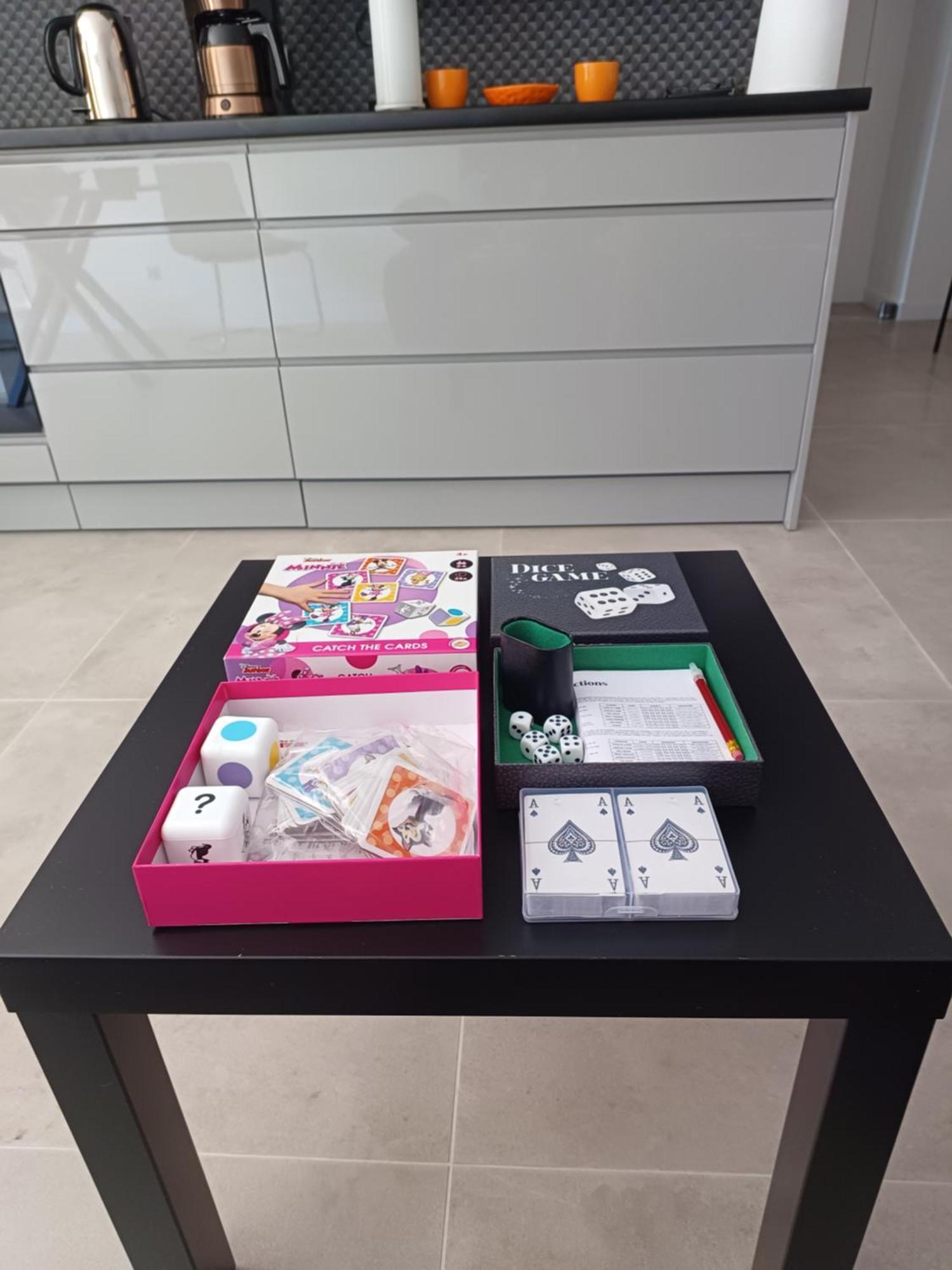 Mak Apartment Grobla - Free Parking - 3 Rooms Gdansk Dış mekan fotoğraf